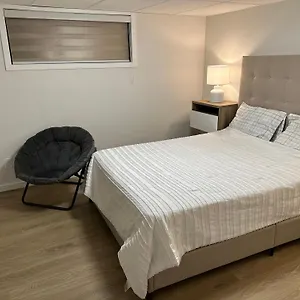 Guest Expertise Apartment